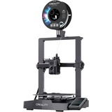 Creality Ender-3 V3 KE, Impresora 3D negro