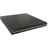 D-Link DXS-3610-54S/SI/E, Interruptor/Conmutador 
