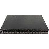D-Link DXS-3610-54S/SI/E, Interruptor/Conmutador 