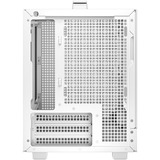 DeepCool R-CH160-WHNMI0-G-1, Cajas de torre blanco