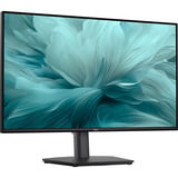 Dell E2726HS, Monitor LED negro