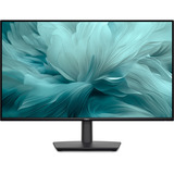 Dell E2726HS, Monitor LED negro