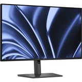 Dell P2726HE, Monitor LED gris oscuro