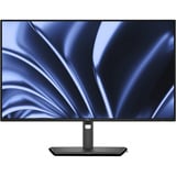 Dell P2726HE, Monitor LED gris oscuro