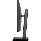 Dell P2726HE, Monitor LED gris oscuro