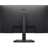 Dell Pro E2726HS, Monitor LED negro