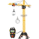 Dickie 203462412 figura de juguete para niños, Radiocontrol 