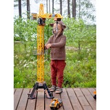Dickie 203462412 figura de juguete para niños, Radiocontrol 