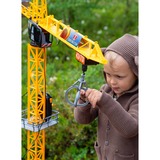 Dickie 203462412 figura de juguete para niños, Radiocontrol 
