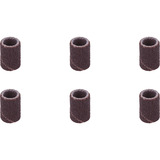 Dremel 2615043832, Banda de lijado 