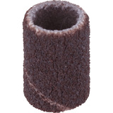 Dremel 2615043832, Banda de lijado 