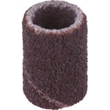 Dremel Cinta abrasiva 6,4 mm, grano 120, Banda de lijado 