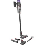 Dyson V11 Total Clean Extra, Aspirador vertical negro/Gris