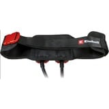 EINHELL 3408310, Cinturón para herramientas 