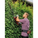 EINHELL 3408310, Cinturón para herramientas 