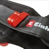 EINHELL 3408310, Cinturón para herramientas 