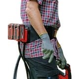 EINHELL 3408310, Cinturón para herramientas 