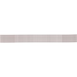 EINHELL 49316352, Hoja de sierra 
