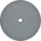 EINHELL 49507885, Rueda de esmeril 