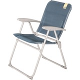 Easy Camp Swell, Silla azul/Gris