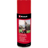 Einhell 3403098, Starter