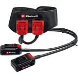Einhell 3408310, Cinturón para herramientas