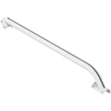  Fanatec ClubSport GT Cockpit Soporte de palanca de cambios, izquierda blanco