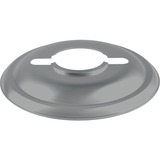 Feuerhand 276-shade-nordicgrey, Pantalla gris