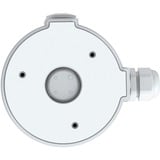 Foscam Caja de conexión FABD4, Caja de conexiones blanco