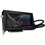 GIGABYTE GV-N5090AORUSX W-32GD, Tarjeta gráfica 