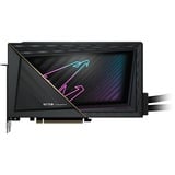 GIGABYTE GV-N5090AORUSX W-32GD, Tarjeta gráfica 