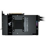 GIGABYTE GV-N5090AORUSX W-32GD, Tarjeta gráfica 
