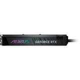GIGABYTE GV-N5090AORUSX W-32GD, Tarjeta gráfica 