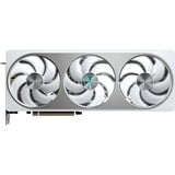 GIGABYTE GeForce RTX 5070 AERO OC 12G Tarjeta Gráfica - 12GB GDDR7, 192 bits, PCI-E 5.0, 2625 MHz Core Clock, 3 x DP 2.1a, 1 x HDMI 2.1b, NVIDIA DLSS 4, GV-N5070AERO OC-12GD 192 bits, PCI-E 5.0, 2625 MHz Core Clock, 3 x DP 2.1a, 1 x HDMI 2.1b, NVIDIA DLSS 4, GV-N5070AERO OC-12GD, GeForce RTX 5070, 12 GB, GDDR7, 192 bit, 7680 x 4320 Pixeles, PCI Express x16 5.0