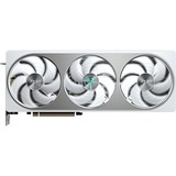 GIGABYTE GeForce RTX 5070 AERO OC 12G, Tarjeta gráfica 