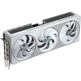 GIGABYTE GeForce RTX 5070 AERO OC 12G, Tarjeta gráfica 
