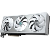 GIGABYTE GeForce RTX 5070 AERO OC 12G, Tarjeta gráfica 
