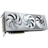 GIGABYTE GeForce RTX 5070 AERO OC 12G, Tarjeta gráfica 