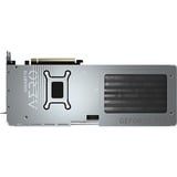 GIGABYTE GeForce RTX 5070 AERO OC 12G, Tarjeta gráfica 