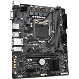 GIGABYTE H510M S2H V3, Placa base 