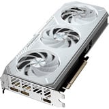 GIGABYTE Radeon RX 9060 XT GAMING OC ICE 16GB, Tarjeta gráfica 