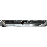 GIGABYTE Radeon RX 9060 XT GAMING OC ICE 16GB, Tarjeta gráfica 