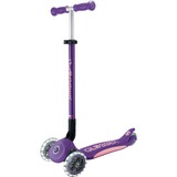 GLOBBER 439-603-2, Vespa lila/Rosa