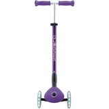 GLOBBER 439-603-2, Vespa lila/Rosa