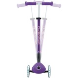 GLOBBER 439-603-2, Vespa lila/Rosa
