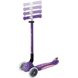 GLOBBER 439-603-2, Vespa lila/Rosa