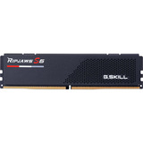 G.Skill DIMM 128 GB DDR5-6400 (2x 64 GB) Dual-Kit, Memoria RAM negro