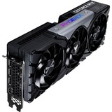 Gainward GeForce RTX 5070 Phoenix GS, Tarjeta gráfica 