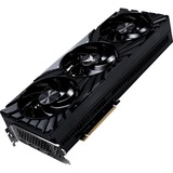 Gainward GeForce RTX 5070 Phoenix GS, Tarjeta gráfica 
