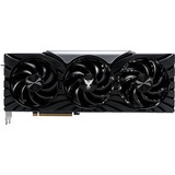 Gainward GeForce RTX 5070 Phoenix GS, Tarjeta gráfica 
